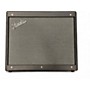 Used Fender Mustang GTX100 Guitar Combo Amp