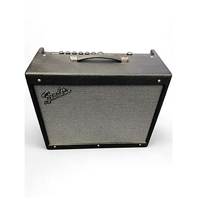 Used Fender Mustang GTX100 Guitar Combo Amp
