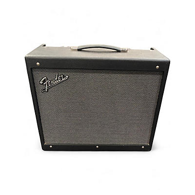 Used Fender Mustang GTX100 Guitar Combo Amp