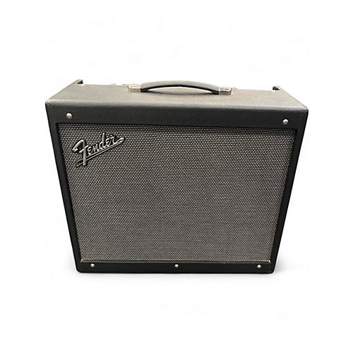 Used Fender Mustang GTX100 Guitar Combo Amp