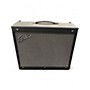 Used Fender Mustang GTX100 Guitar Combo Amp