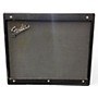 Used Fender Mustang GTX100 Guitar Combo Amp