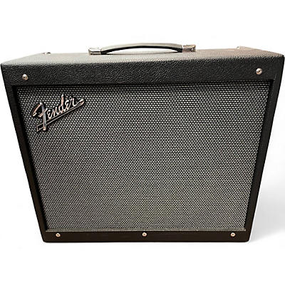 Used Fender Mustang GTX100 Guitar Combo Amp