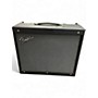 Used Fender Mustang GTX100 Guitar Combo Amp