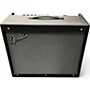 Used Fender Mustang GTX100 Guitar Combo Amp