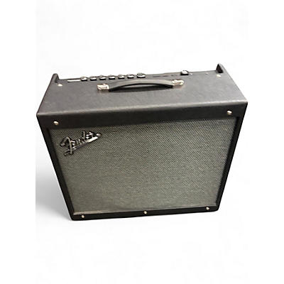Used Fender Mustang GTX100 Guitar Combo Amp