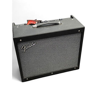 Used Fender Mustang GTX100 Guitar Combo Amp