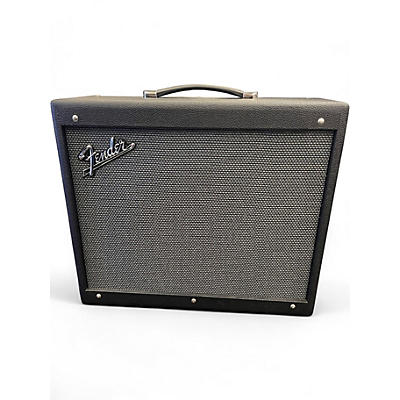 Used Fender Mustang GTX100 Guitar Combo Amp