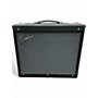 Used Fender Mustang GTX100 Guitar Combo Amp