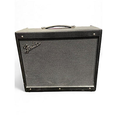 Used Fender Mustang GTX100 Guitar Combo Amp