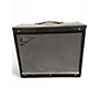 Used Fender Mustang GTX100 Guitar Combo Amp