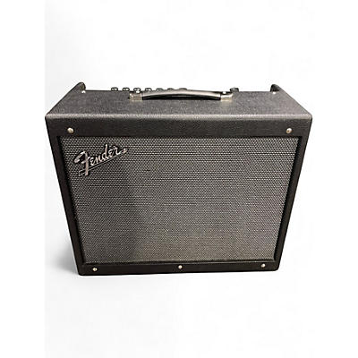 Used Fender  Mustang GTX100 Guitar Combo Amp