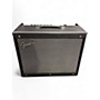Used Fender  Mustang GTX100 Guitar Combo Amp