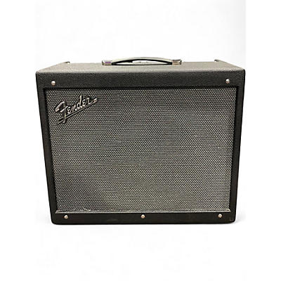 Used Fender Mustang GTX100 Guitar Combo Amp