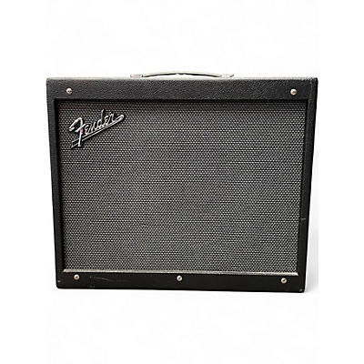 Used Fender Mustang GTX100 Guitar Combo Amp