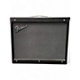 Used Fender Mustang GTX100 Guitar Combo Amp