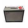Used Fender Mustang GTX100 Guitar Combo Amp