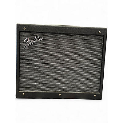Used Fender  Mustang GTX100 Guitar Combo Amp