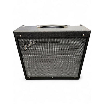 Used Fender Mustang GTX100 Guitar Combo Amp