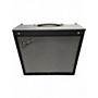 Used Fender Mustang GTX100 Guitar Combo Amp