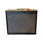 Used Fender Mustang GTX100 Guitar Combo Amp