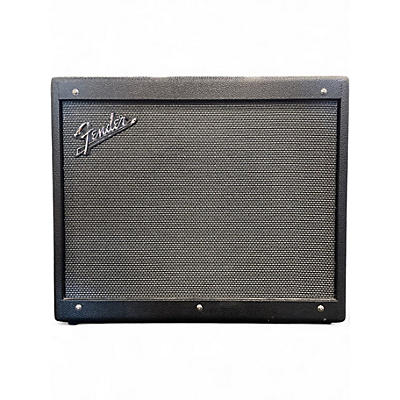 Used Fender Mustang GTX100 Guitar Combo Amp