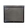Used Fender Mustang GTX100 Guitar Combo Amp