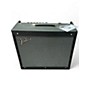 Used Fender Mustang GTX100 Guitar Combo Amp