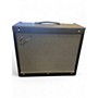 Used Fender Mustang GTX100 Guitar Combo Amp