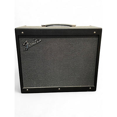 Used Fender Mustang GTX100 Guitar Combo Amp