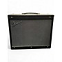 Used Fender Mustang GTX100 Guitar Combo Amp