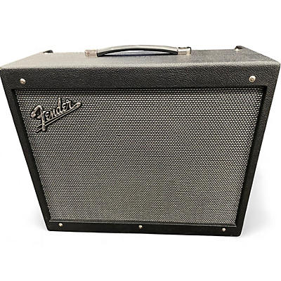 Used Fender Mustang GTX100 Guitar Combo Amp