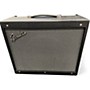 Used Fender Mustang GTX100 Guitar Combo Amp