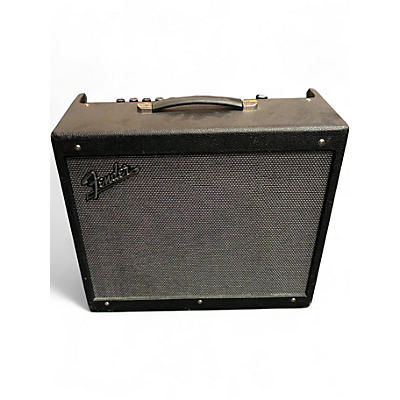 Used Fender Mustang GTX100 Guitar Combo Amp