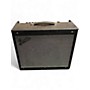 Used Fender Mustang GTX100 Guitar Combo Amp