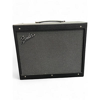 Used Fender Mustang GTX100 Guitar Combo Amp