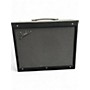 Used Fender Mustang GTX100 Guitar Combo Amp