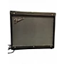 Used Fender Mustang GTX100 Guitar Combo Amp