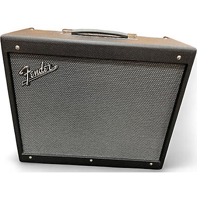 Used Fender Mustang GTX100 Guitar Combo Amp