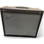 Used Fender Mustang GTX100 Guitar Combo Amp
