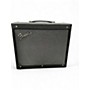 Used Fender Mustang GTX50 50w 1x12 Guitar Combo Amp