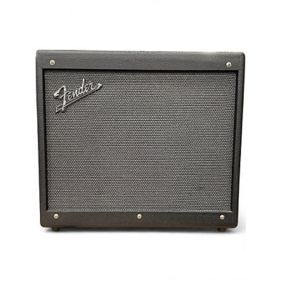 Used Fender Mustang GTX50 Guitar Combo Amp