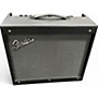 Used Fender Mustang GTX50 Guitar Combo Amp
