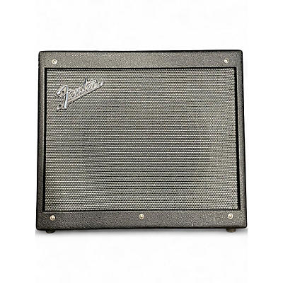 Used Fender Mustang GTX50 Guitar Combo Amp