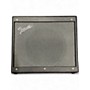 Used Fender Mustang GTX50 Guitar Combo Amp