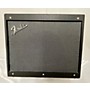 Used Fender Used Fender Mustang Gtx100 Guitar Combo Amp