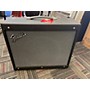 Used Fender Used Fender Mustang Gtx100 Guitar Combo Amp