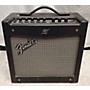 Used Fender Used Fender Mustang I 20W 1X8 Guitar Combo Amp