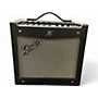 Used Fender Used Fender Mustang I 20W 1X8 Guitar Combo Amp