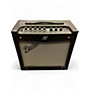 Used Fender Used Fender Mustang I 20W 1X8 Guitar Combo Amp